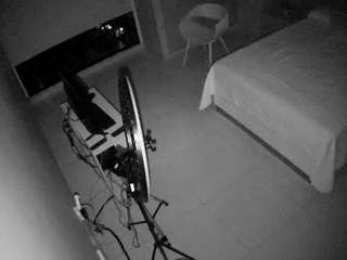 voyeurcam-casa-salsa-bedroom-12