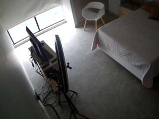 voyeurcam-casa-salsa-bedroom-12