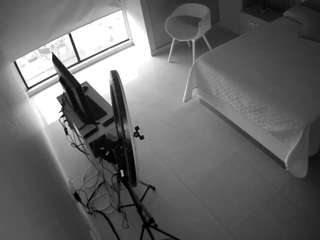 voyeurcam-casa-salsa-bedroom-12