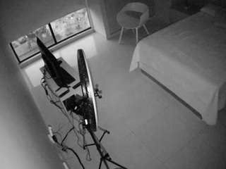 voyeurcam-casa-salsa-bedroom-12