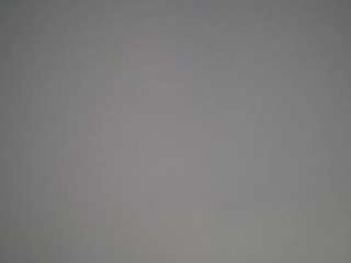 voyeurcam-casa-salsa-bedroom-12