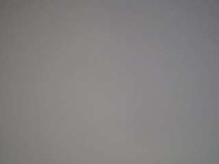 voyeurcam-casa-salsa-bedroom-12