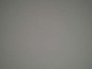 voyeurcam-casa-salsa-bedroom-12