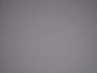 voyeurcam-casa-salsa-bedroom-12