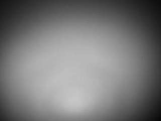 voyeurcam-casa-salsa-bedroom-12