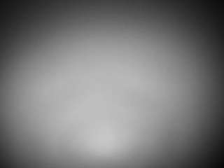 voyeurcam-casa-salsa-bedroom-12