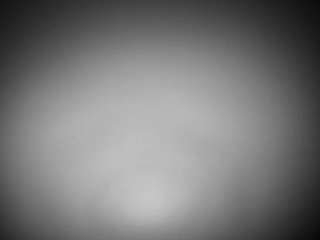 voyeurcam-casa-salsa-bedroom-12