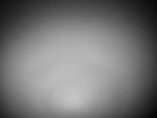 voyeurcam-casa-salsa-bedroom-12