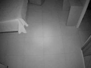 voyeurcam-casa-salsa-bedroom-12 camsoda