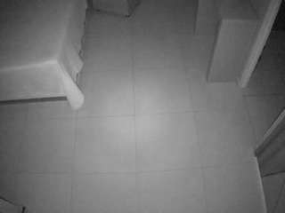 voyeurcam-casa-salsa-bedroom-12