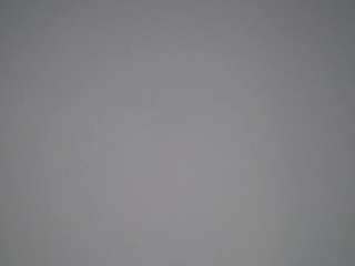 voyeurcam-casa-salsa-bedroom-12