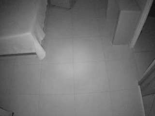 voyeurcam-casa-salsa-bedroom-12