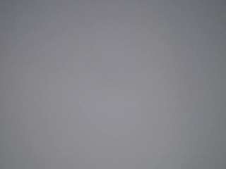 voyeurcam-casa-salsa-bedroom-12