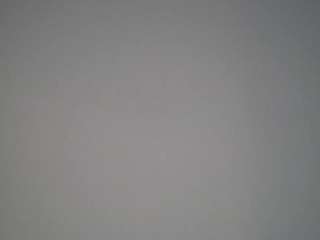 voyeurcam-casa-salsa-bedroom-12