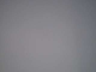 voyeurcam-casa-salsa-bedroom-12