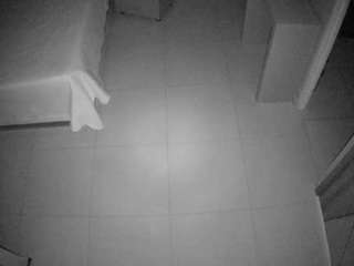 voyeurcam-casa-salsa-bedroom-12