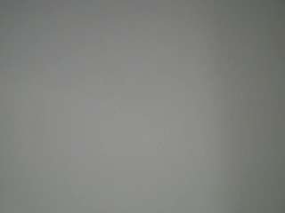 voyeurcam-casa-salsa-bedroom-12