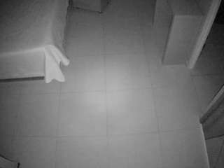 voyeurcam-casa-salsa-bedroom-12