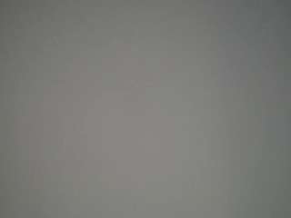 voyeurcam-casa-salsa-bedroom-12