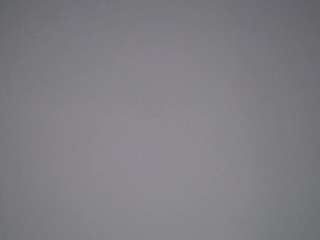 voyeurcam-casa-salsa-bedroom-12