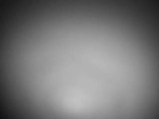 voyeurcam-casa-salsa-bedroom-12 camsoda