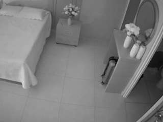 voyeurcam-casa-salsa-bedroom-12
