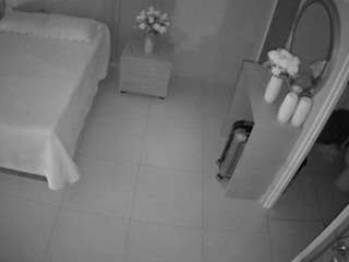 voyeurcam-casa-salsa-bedroom-12 camsoda