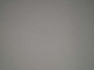 voyeurcam-casa-salsa-bedroom-12