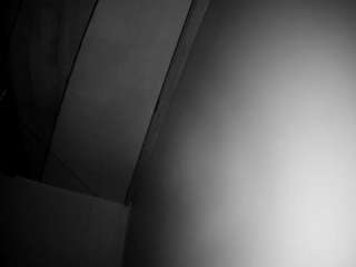 voyeurcam-casa-salsa-bedroom-12