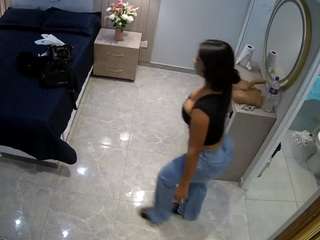 voyeurcam-casa-salsa-bedroom-12 camsoda