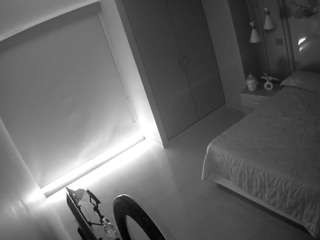 voyeurcam-casa-salsa-bedroom-12