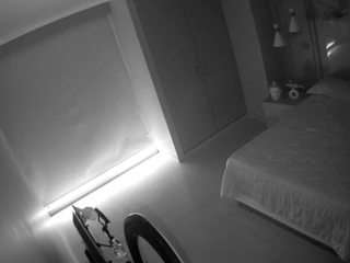 voyeurcam-casa-salsa-bedroom-12 camsoda