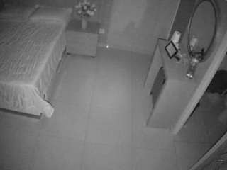 voyeurcam-casa-salsa-bedroom-12