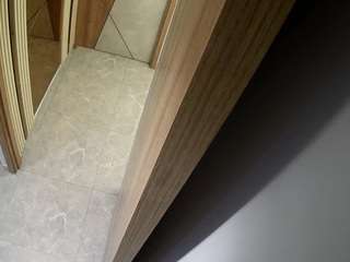 voyeurcam-casa-salsa-bedroom-12