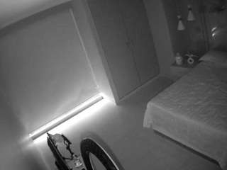 voyeurcam-casa-salsa-bedroom-12