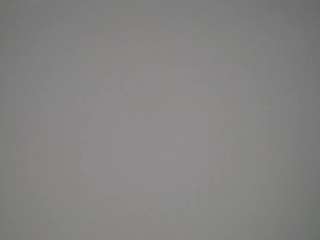 voyeurcam-casa-salsa-bedroom-12