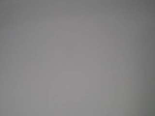 voyeurcam-casa-salsa-bedroom-12 camsoda