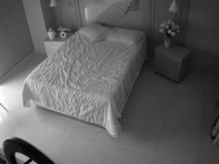 voyeurcam-casa-salsa-bedroom-12 camsoda