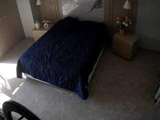 voyeurcam-casa-salsa-bedroom-12