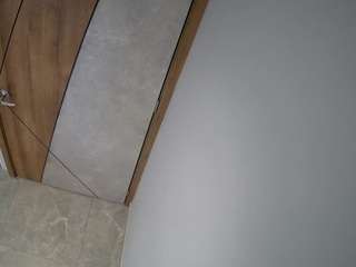 voyeurcam-casa-salsa-bedroom-12