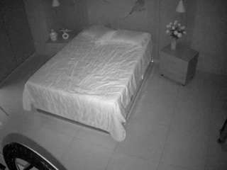 voyeurcam-casa-salsa-bedroom-12