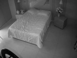voyeurcam-casa-salsa-bedroom-12