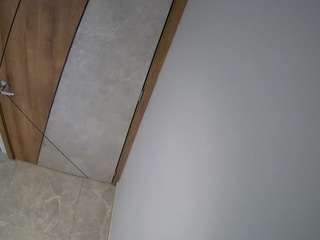 voyeurcam-casa-salsa-bedroom-12 webcam model