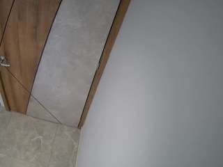 voyeurcam-casa-salsa-bedroom-12