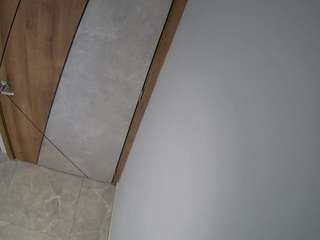 voyeurcam-casa-salsa-bedroom-12
