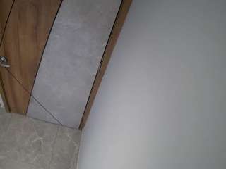 voyeurcam-casa-salsa-bedroom-12