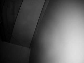 voyeurcam-casa-salsa-bedroom-12