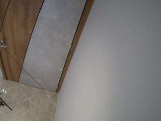 voyeurcam-casa-salsa-bedroom-12