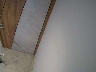 voyeurcam-casa-salsa-bedroom-12