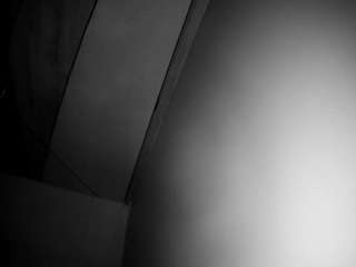 voyeurcam-casa-salsa-bedroom-12